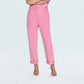 Pistola - Grover Jumpsuit