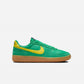 Nike - Women's Field General Sneaker