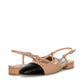 Steve Madden - Women's Belinda Pump Sandal