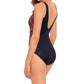 Miraclesuit - Kashmir Traveler One Piece Swimsuit