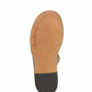 Sam Edelman - Women's Tillie Strappy Slide Sandals