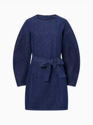 French Connection - Women's Leighton Denim Dress