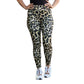 Julia Rose - Full Length Leggings with Pockets