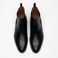 Taft Clothing - Men's The Hiro Boots - Medium