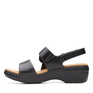 Clarks - MERLIAH SANDAL