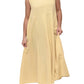 Tulip Clothing - Amira Dress