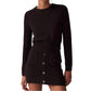 Colorush - Womad Little Crew Sweater