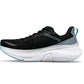 Saucony - Women's Guide 17 Running Shoes