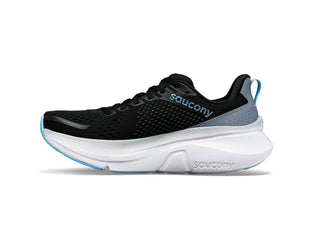 Saucony - Guia Feminino 17 Tênis de Corrida