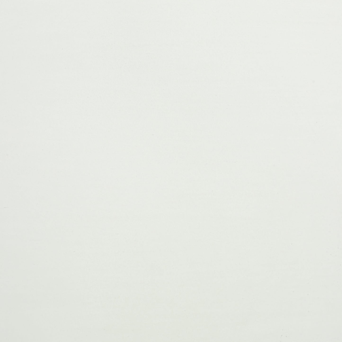 Outdoor Round Concrete Antique White Side Table