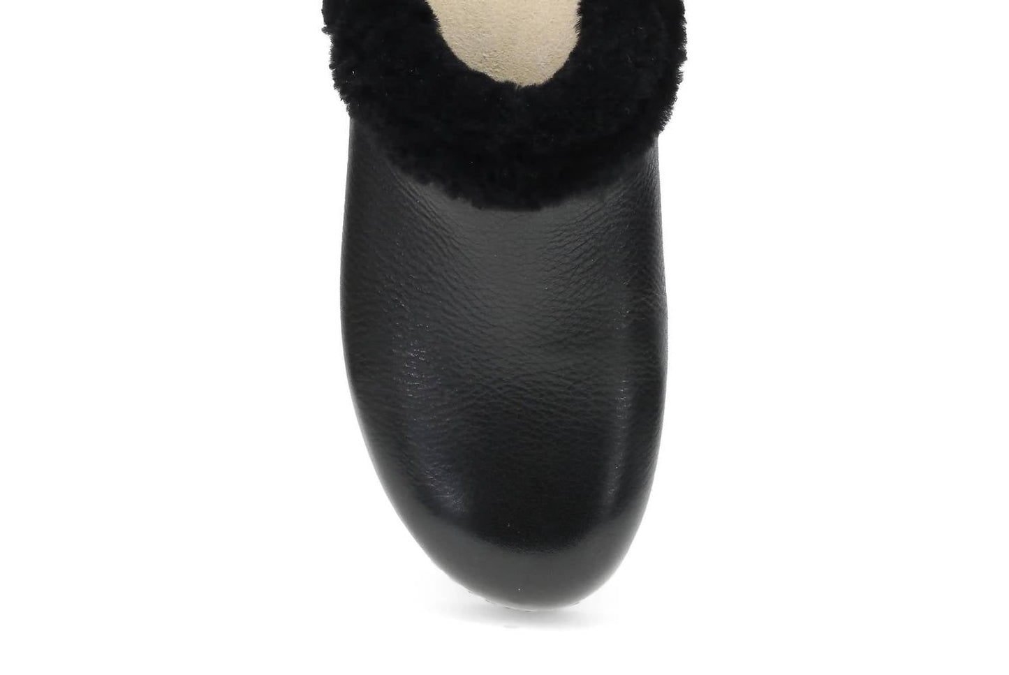 Dansko - Women's Magda Waxy Milled