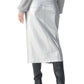 Sanctuary - Analisse Skirt