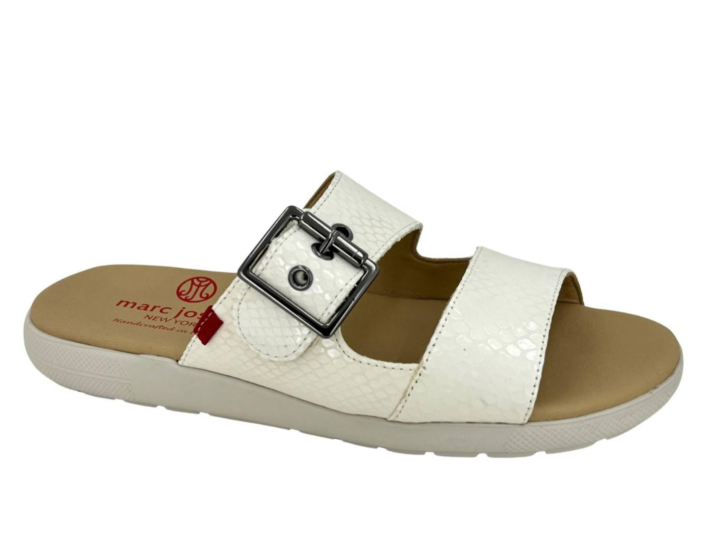 Marc Joseph - Women's Bayside Sandal