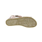 Blowfish - Women's Boxie Sandal