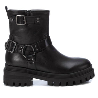 Xti - Botas Biker Femininas