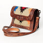 American Darling - Women's Purse Handbag