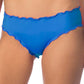 Kenneth Cole - Cheeky Bikini Bottom