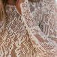 Yasmin Bridal Gown in Lily