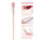 Finger Belly Makeup Brush Professional Contour Tool