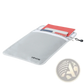 Fireproof Document Bag Waterproof File Organizer