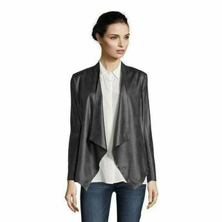 FLASH JACKET