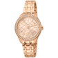 Ferre Milano Women's Classic