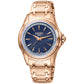Ferre Milano Women's Classic