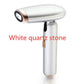 Folding Ipl Laser Hair Removal Device with Compact Design