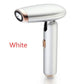Folding Ipl Laser Hair Removal Device with Compact Design