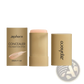 Foundation Stick Zephoco Natural Concealing Makeup