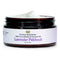 Unscented
