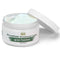 Unscented