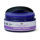 Esfoliante de açúcar e sabão Falls River, premium feito à mão, vegano e livre de crueldade - Lavanda e Patchouli, 8 oz