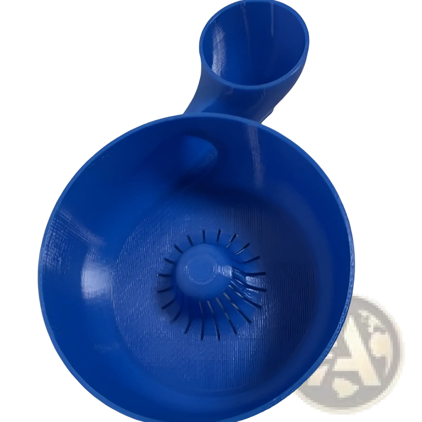 Fruit Washing Bowl and Citrus Juicer Set