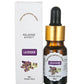 Fruity Essential Oil 10ml Aromatherapy Dropper Set