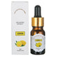 Fruity Essential Oil 10ml Aromatherapy Dropper Set