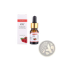 Fruity Essential Oil 10ml Aromatherapy Dropper Set