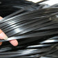 Premium Rattan Wicker Repair and Decoration Strips