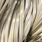 Premium Rattan Wicker Repair and Decoration Strips