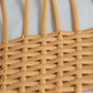 Premium Rattan Wicker Repair and Decoration Strips