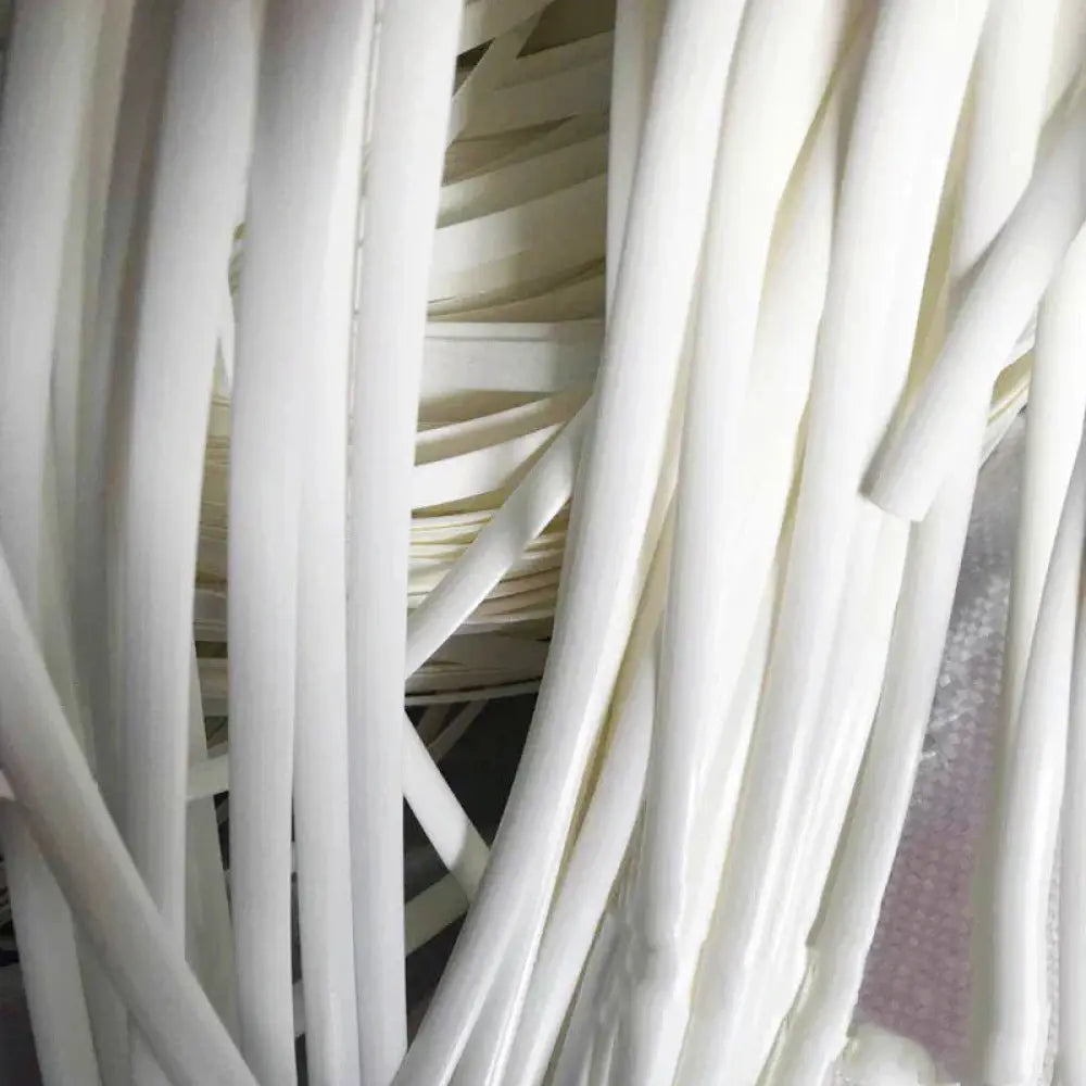Premium Rattan Wicker Repair and Decoration Strips