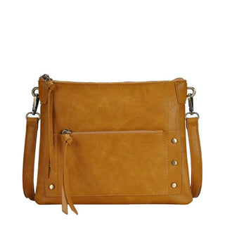 Savannah Crossbody Shoulder Bag