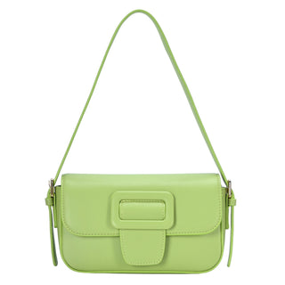 Gabi Shoulder Bag