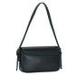 Gabi Shoulder Bag