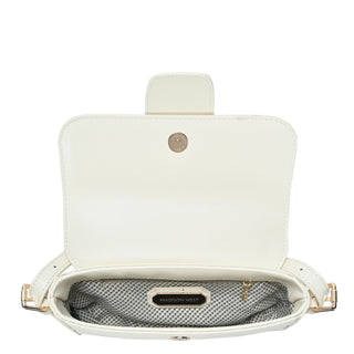 Gabi Shoulder Bag