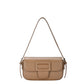 Gabi Shoulder Bag
