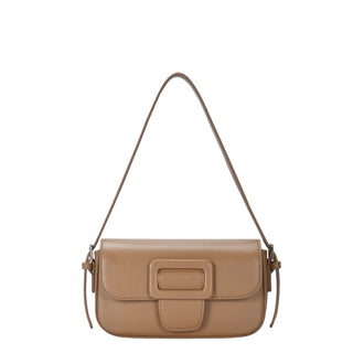 Gabi Shoulder Bag