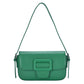 Gabi Shoulder Bag