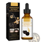 Ganoderma Hair Darkening Lotion Nutrient Treatment 30ml