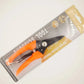 Heavy Duty Stainless Steel Garden Pruning Shears